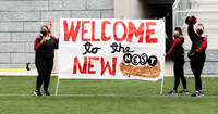 4-15-21 at JV Football Game  (2)