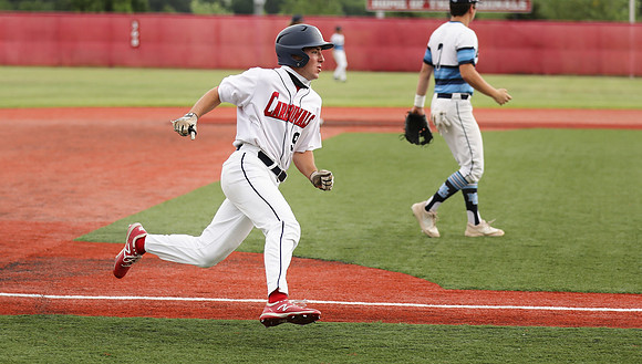 6-17-21 Regional Final vs. Monona Grove (suspended Friday night game)  (61)