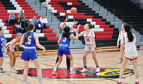 2-10-23 JV vs. Janesville Craig  (4)
