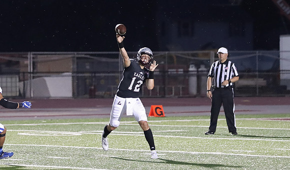 12 Jakob Parks  (3)