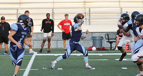9-15-22 Freshman  JV2 vs. Sun Prairie East  (196)