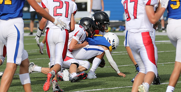 8-25-22 JV 2 vs. Mukwonago (38)