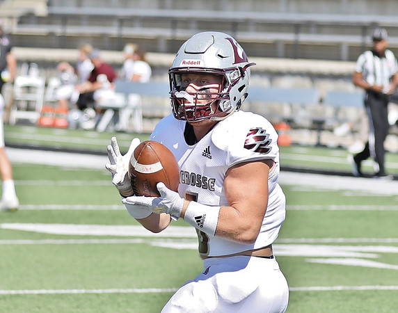 6 Joey Stutzman (1)
