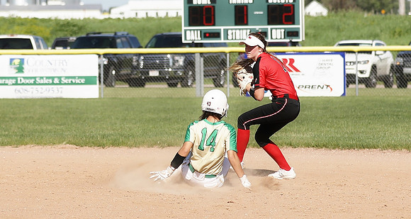 vs. Janesville Parker 5-26-21 (62)