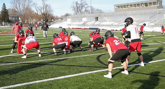 First Practice 3-8-21   (82)