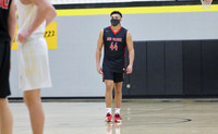44 Austin Knade 2021 vs. East Troy  (3)