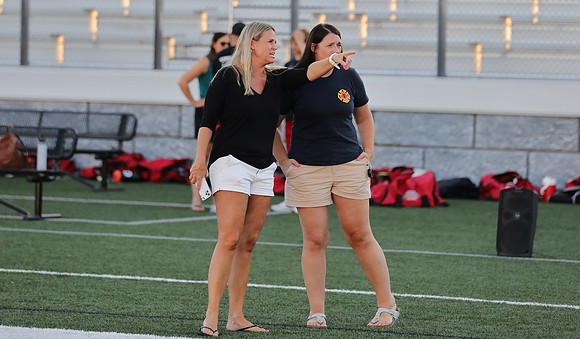 8-10-22 Impactful Woman at Practice Night  (28)