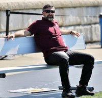 COACH Bryan Whitehead (2)