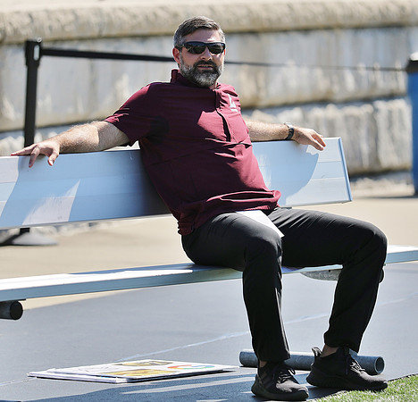 COACH Bryan Whitehead (2)