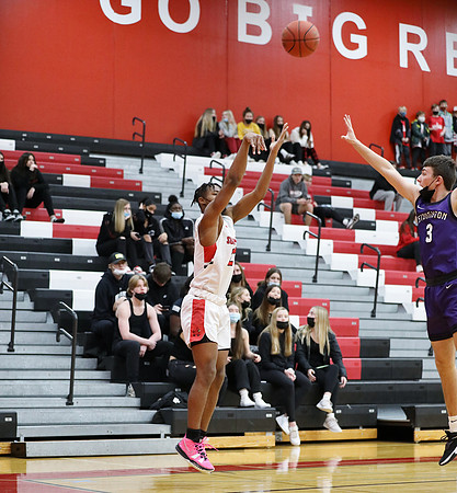 12-18-21 VARSITY vs. Stoughton  (33)