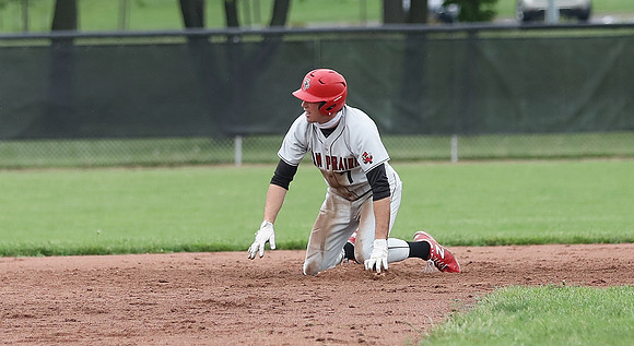 5-21-21 vs. Madison West  (57)