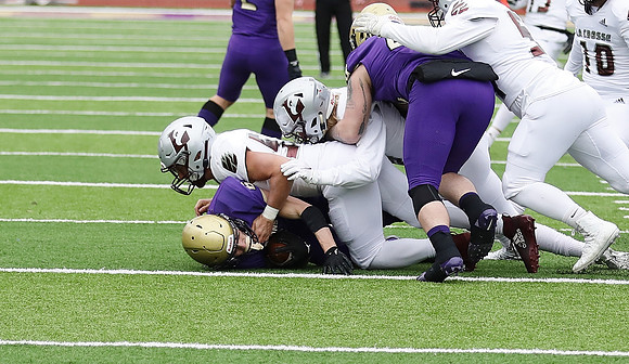 50 Connor Fahnrich (13)