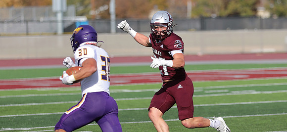 27 Caden Boettcher (4)