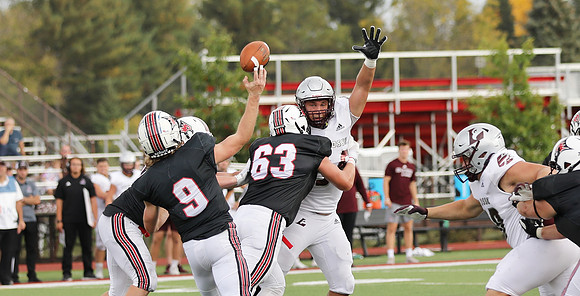 96 Josh Dorschner (20)