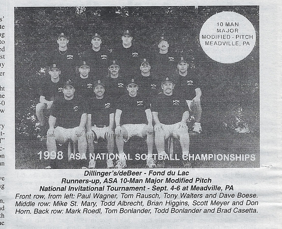 1998 Nationals in Meadville PA  (2)