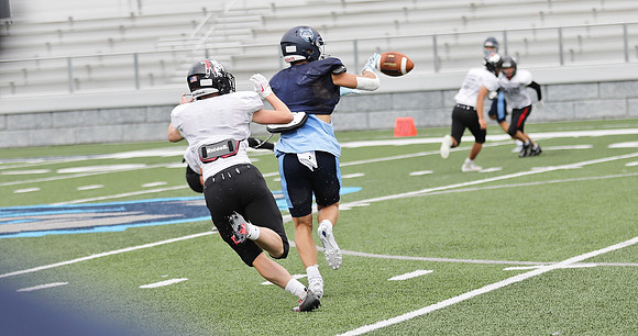 8-12-22 VARSITY Scrimmage vs. Fort Atkinson  (47)