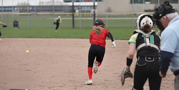 5-2-22 vs. Janesville Parker  (57)