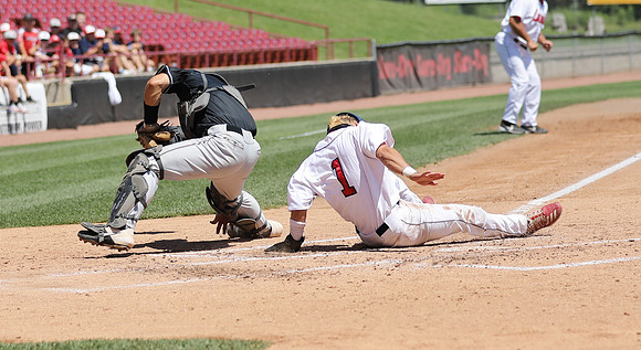 7-1-21 STATE Semifinal vs. Menomonee Falls (115)