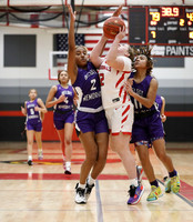 12 Danica Walters  (16)