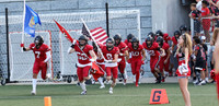 7 Davis Whetten  (3)