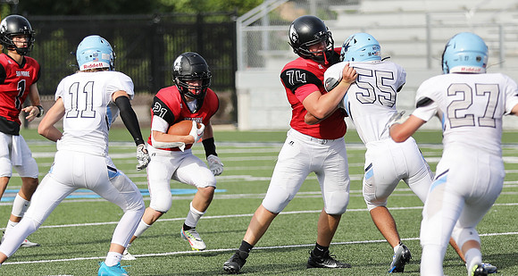 8-18-22 JV vs. Monona Grove  (195)