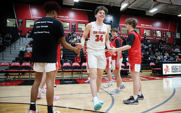 1-26-23 VARSITY (STAFF APPRECIATION NIGHT) vs. Middleton  (21)