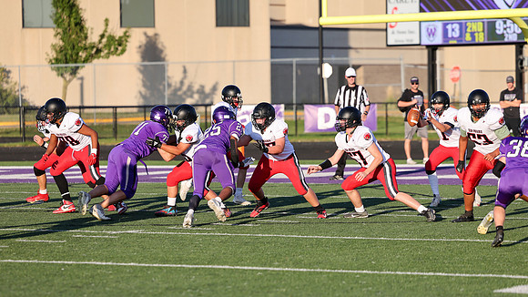 10-3-24 JV2 vs. Waunakee (63)