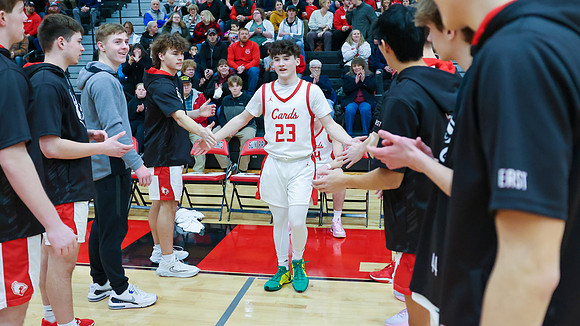 23 Reed Saugstad (2)