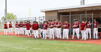 5-17-22  Middleton vs. Sun Prairie  (9)