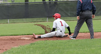 5-21-21 vs. Madison West  (9)