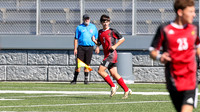 3 Evan Saugstad (2)