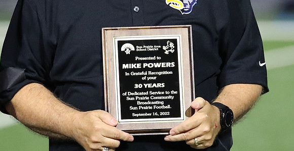 Mike Powesr 9-16-22  (25)