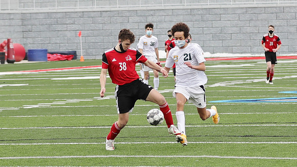 JV vs. Racine Case 3-30-21  (26)