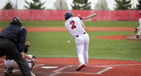 2 Davis Hamilton (14)