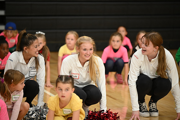 9-23-22 JASON WIEGEL Photos - Kids Clinic  (65)