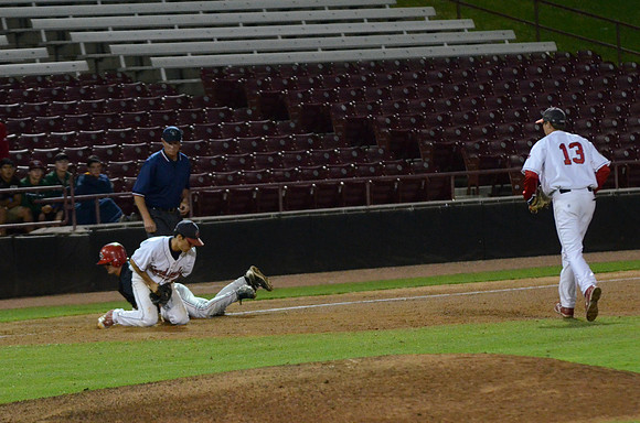 6-12-12 State Game 1 vs. Stevens Point  (24)