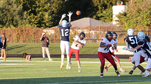 9-26-24 JV2 vs. Monona Grove (73)