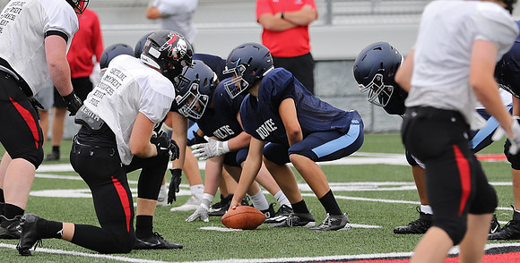 8-12-22 VARSITY Scrimmage vs. Fort Atkinson  (31)