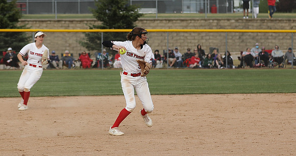 6-21-21 Sectional Semi Final vs. Verona  (48)