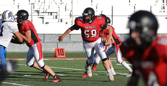 9-23-21 vs. Madison West  (10)
