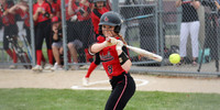 6-23-21 Sectional CHAMPIONS vs. Holmen  (6)