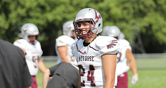 24 Cade Garcia  (2)