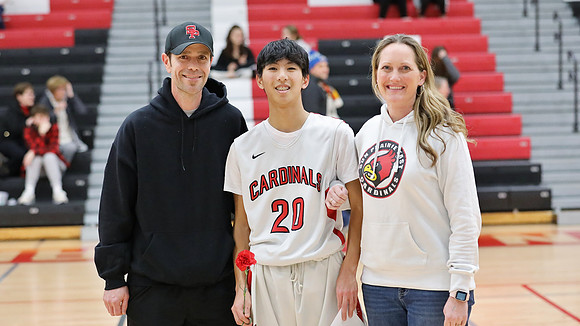 1-20-23 JV & VARSITY PARENTS Night  (17)