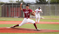 5-17-22  Middleton vs. Sun Prairie  (1)