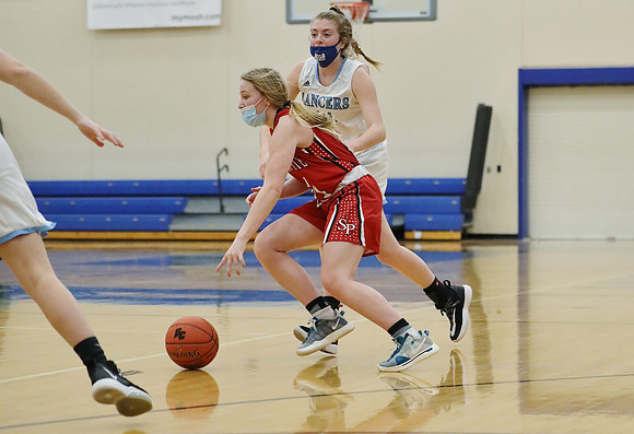 JV vs. Brookfield Central 1-27-21 (44)