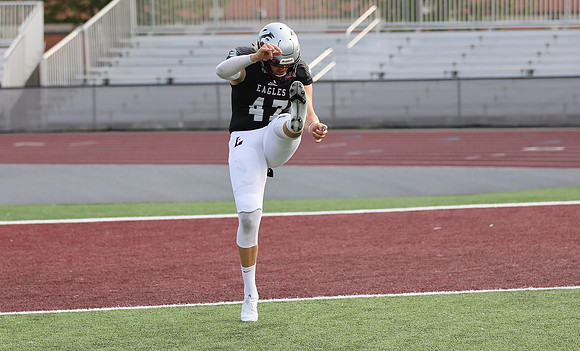47 Sean Parker (9)