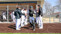 3 Manny Abreu (13)
