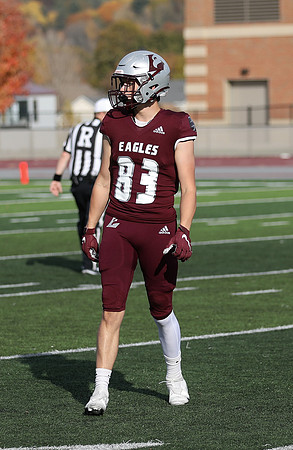 83 Lincoln Boe (4)