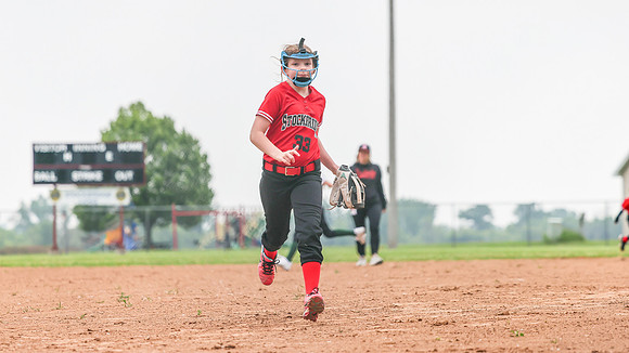 6-10-25 Ariella Softball Game (112)