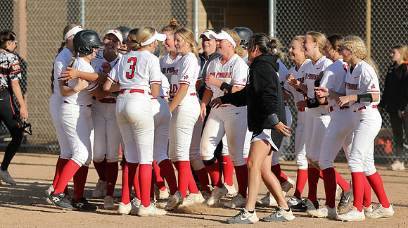 6 Carly Gross (20)